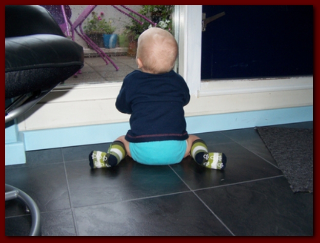 599x448 pixels (175K)